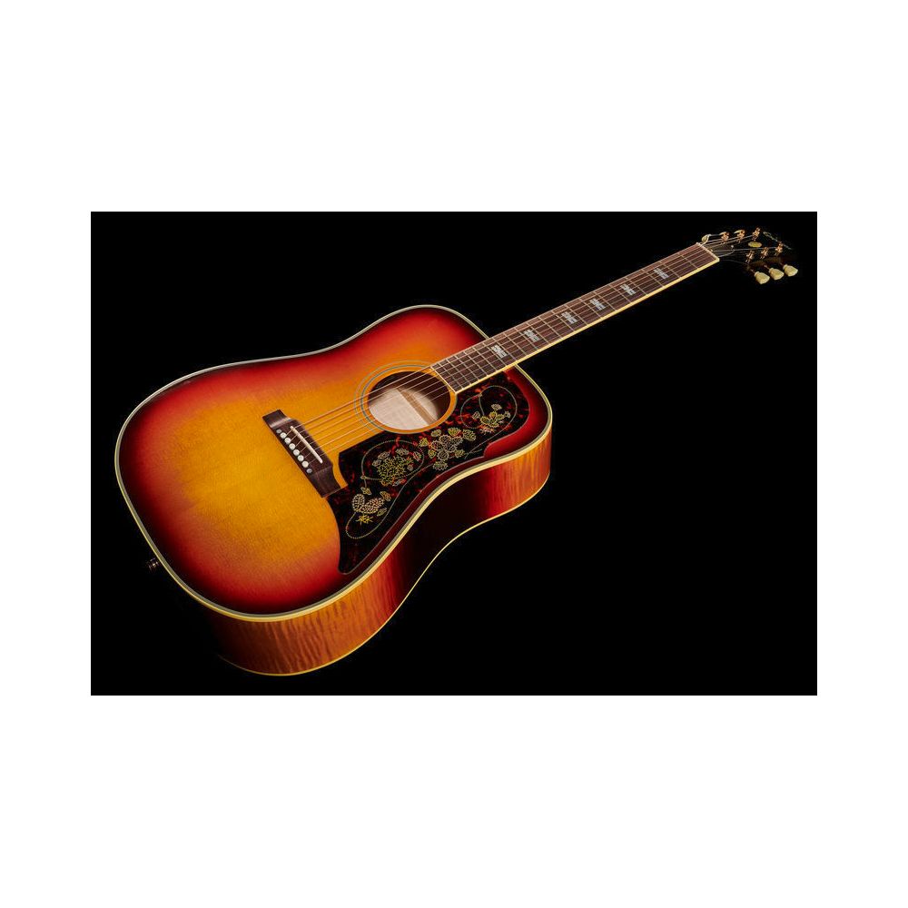 Epiphone Frontier USA Frontier Burst – Thomann Ireland