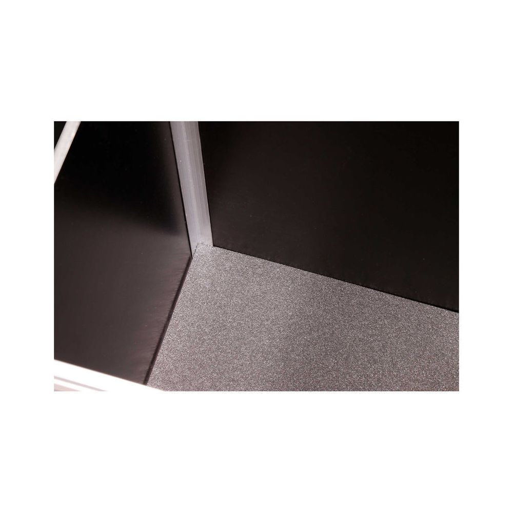 Thon Case Par 64 8in1 Long / LED – Thomann Ireland