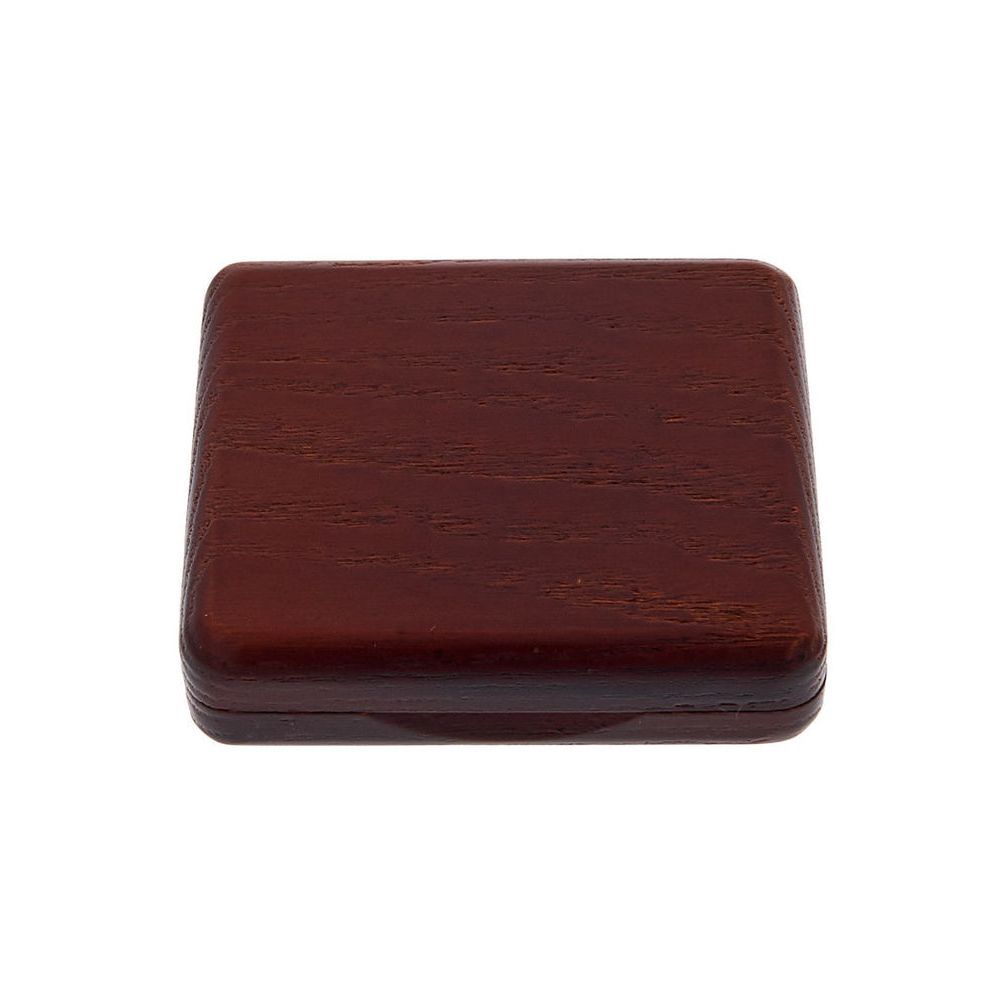 Gewa Reed Case for 3 Bassoon – Thomann Ireland