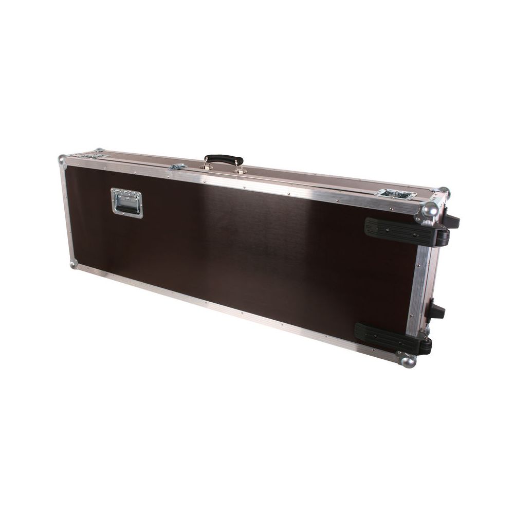 Thon Keyboard Case Kawai MP