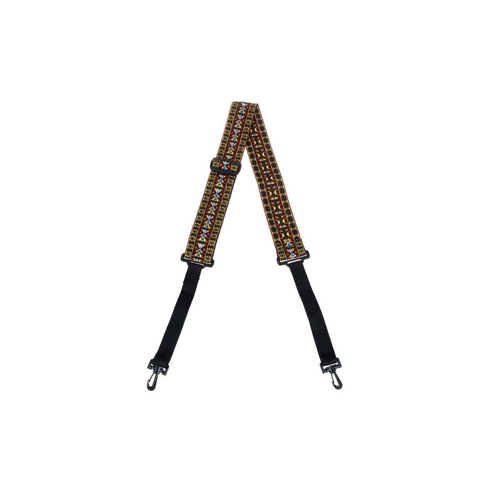 Fender Banjo Hootenanny Strap – Thomann Ireland