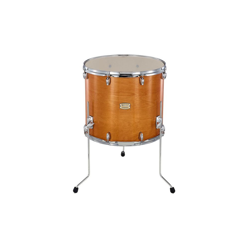 Yamaha Stage Custom 18"x16" FT