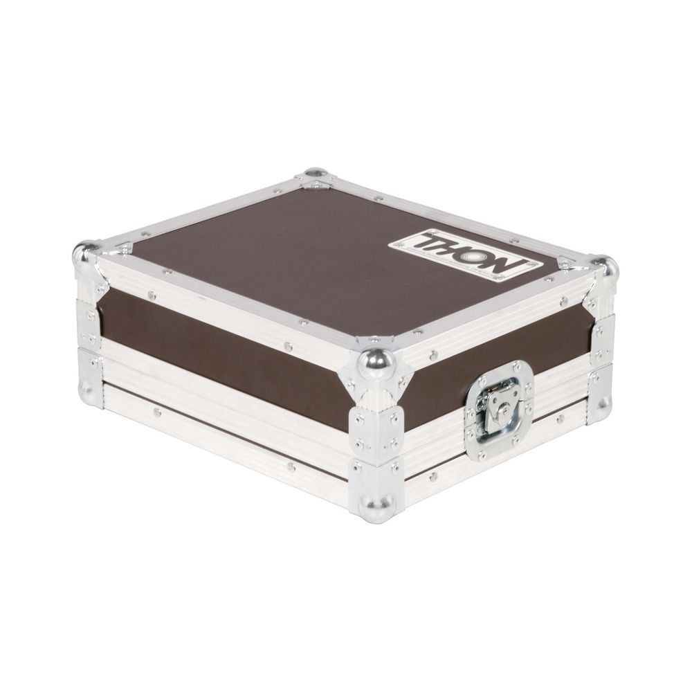 Thon Case Blackstar Dept 10 Amped 2 – Thomann Ireland