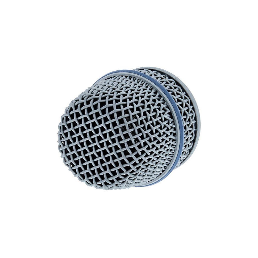 Shure RK320 – Thomann Ireland