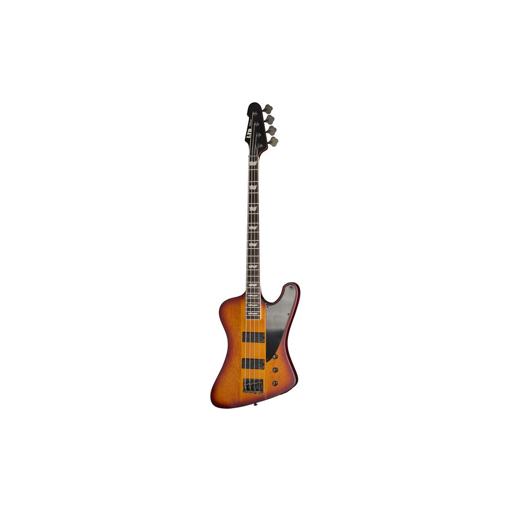 ESP LTD Phoenix