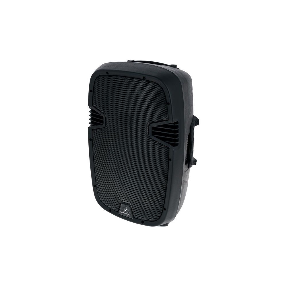 Behringer PK112 – Thomann Ireland