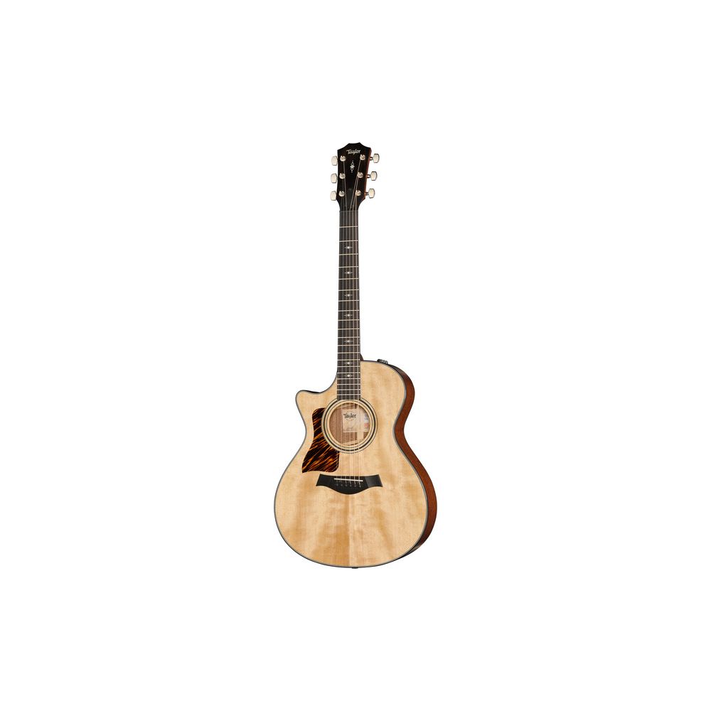 Taylor 312ce LH – Thomann Ireland