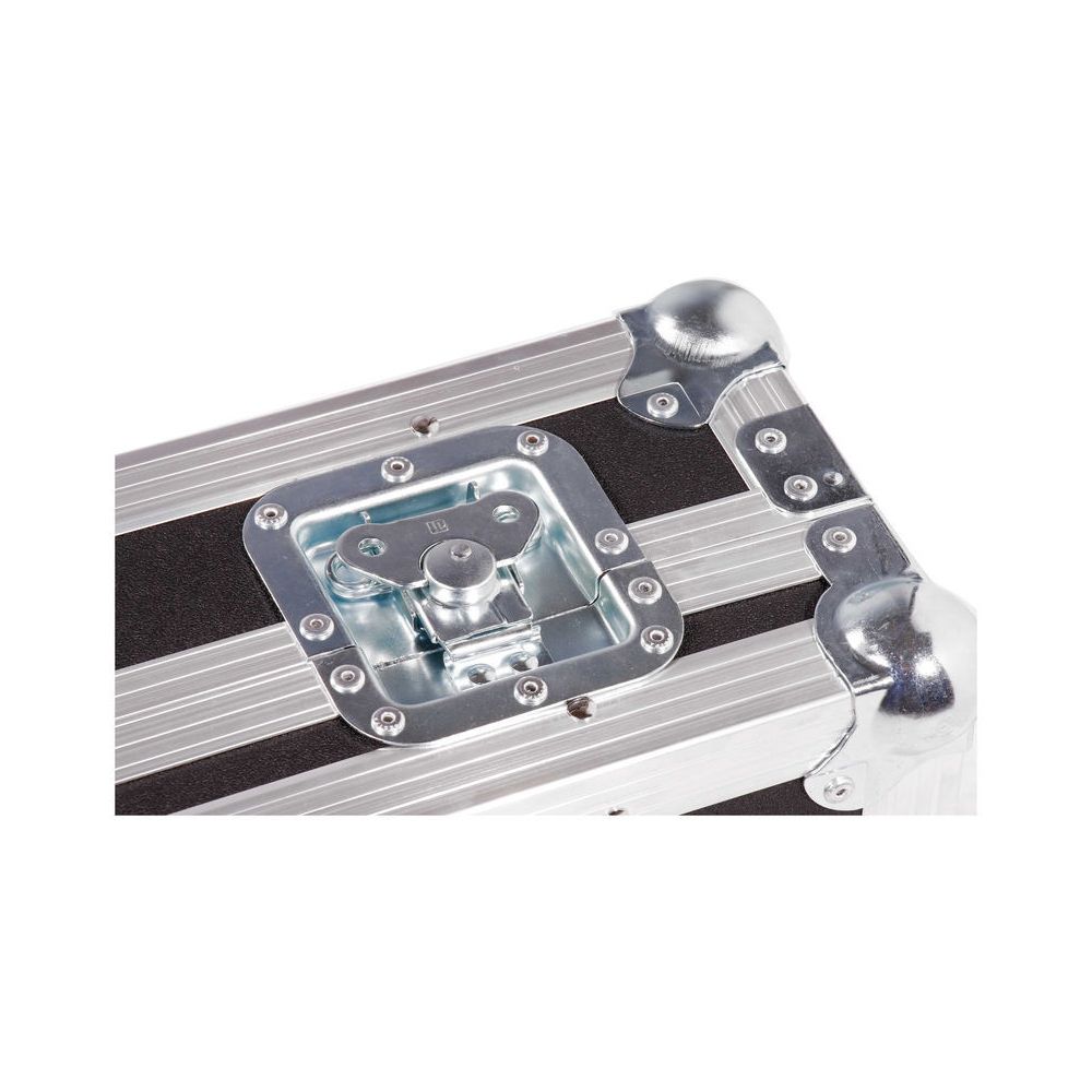 Thon Case Clavia Nord Electro 6HP – Thomann Ireland