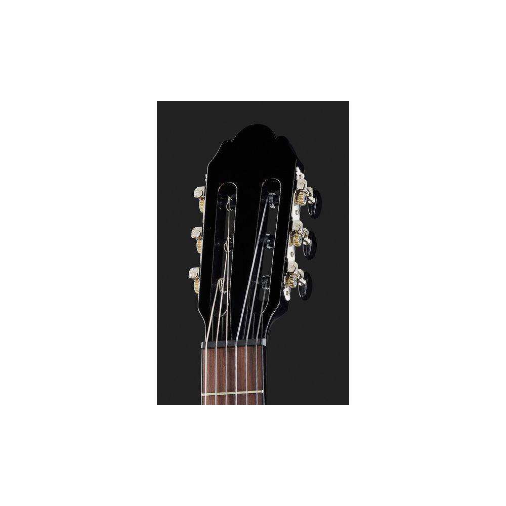 Gewa Student Black 4/4 – Thomann Ireland