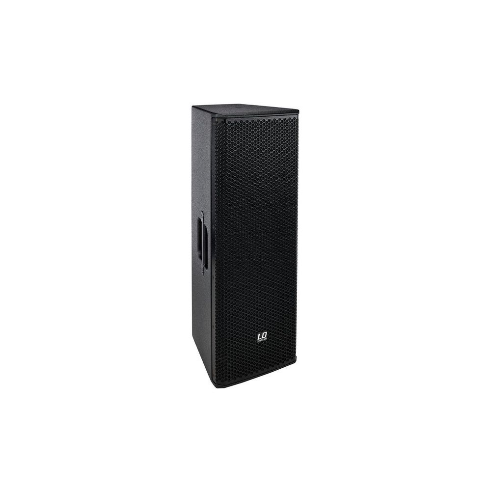 LD Systems Stinger 28A G3 – Thomann Ireland