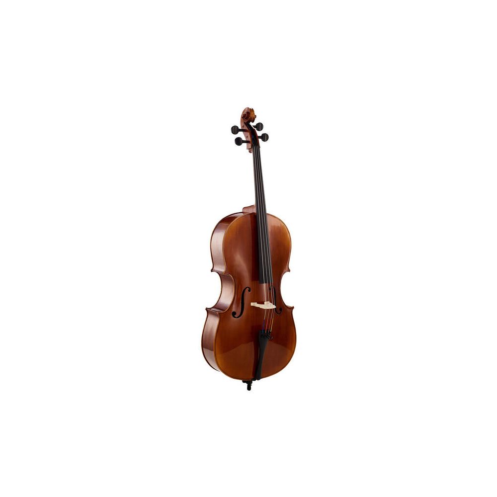 Gewa Maestro 6 Cello 7/8 – Thomann Ireland