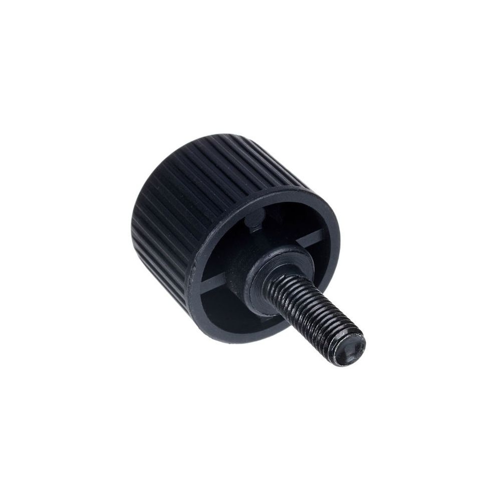 Stairville Knurled Screw M10x28mm – Thomann Ireland