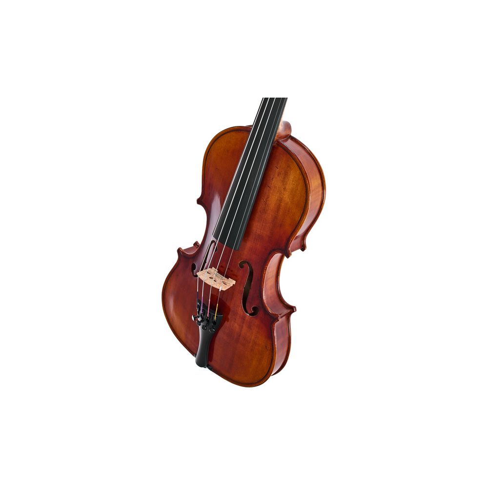 Gewa Maestro 6 Antiqued Violin 1/2 – Thomann Ireland