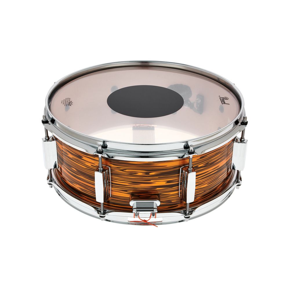 Pearl 14"x5,5" President Deluxe S.U. – Thomann Ireland