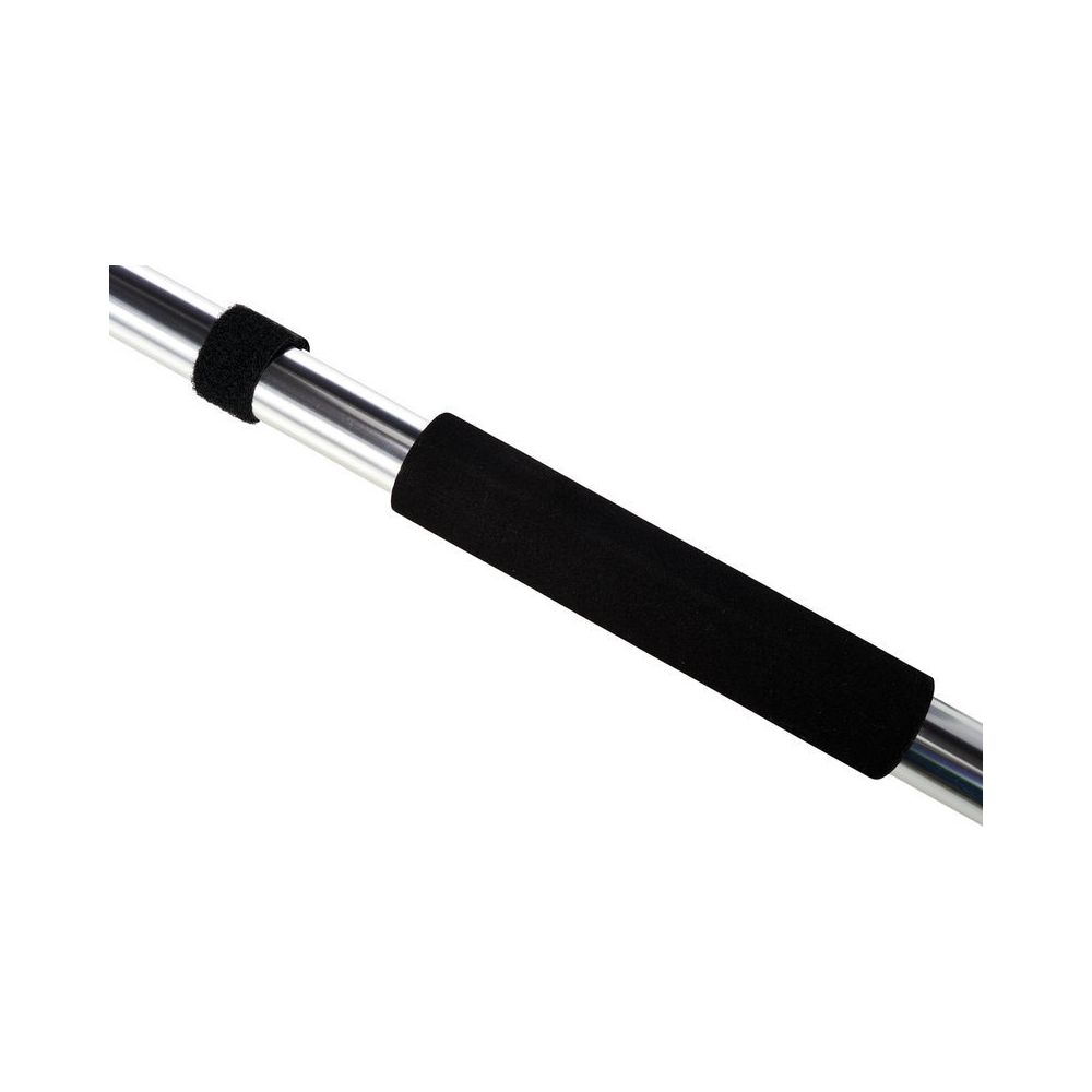 Millenium Boompole S – Thomann Ireland