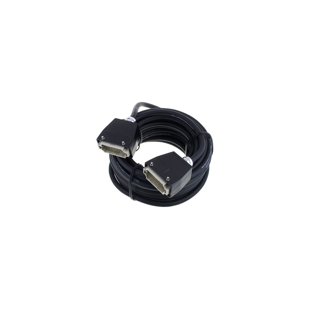 the sssnake MTS 164