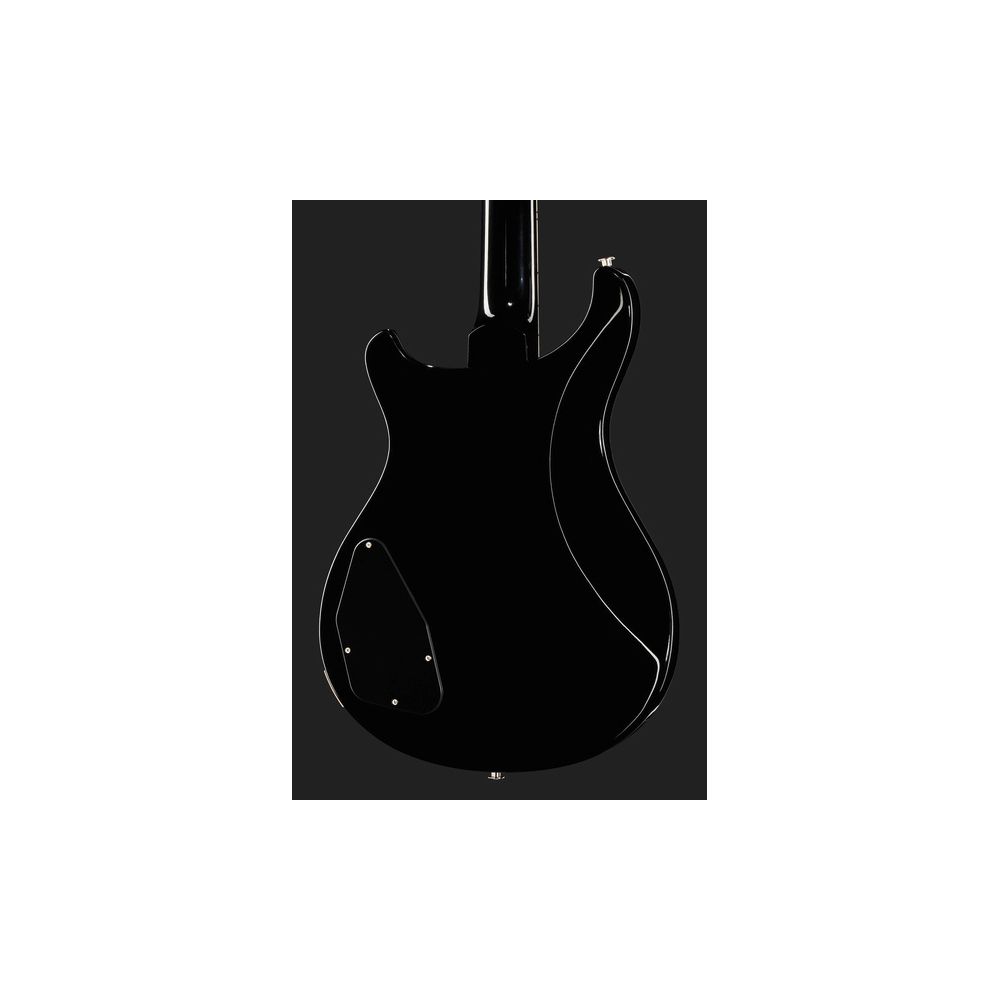 PRS S2 McCarty 594 Thinline BK '24 – Thomann Ireland