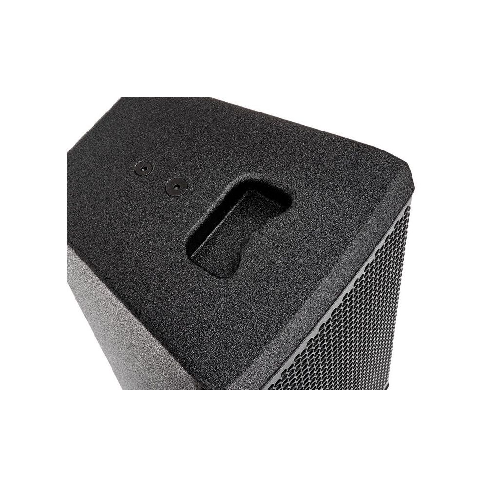 LD Systems Stinger 8A G3 – Thomann Ireland