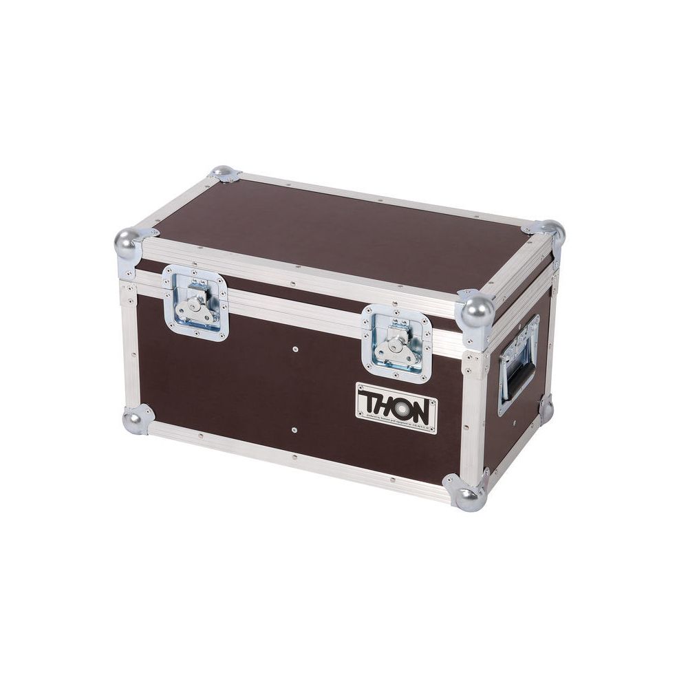 Thon Case Stairville Tri / Quad PAR – Thomann Ireland