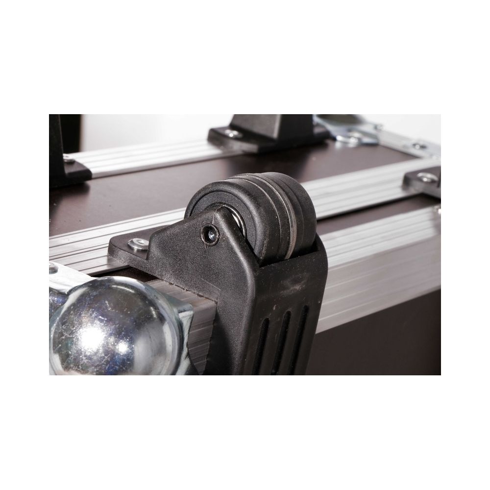 Thon Case NI Kontrol S88 MK3 – Thomann Ireland