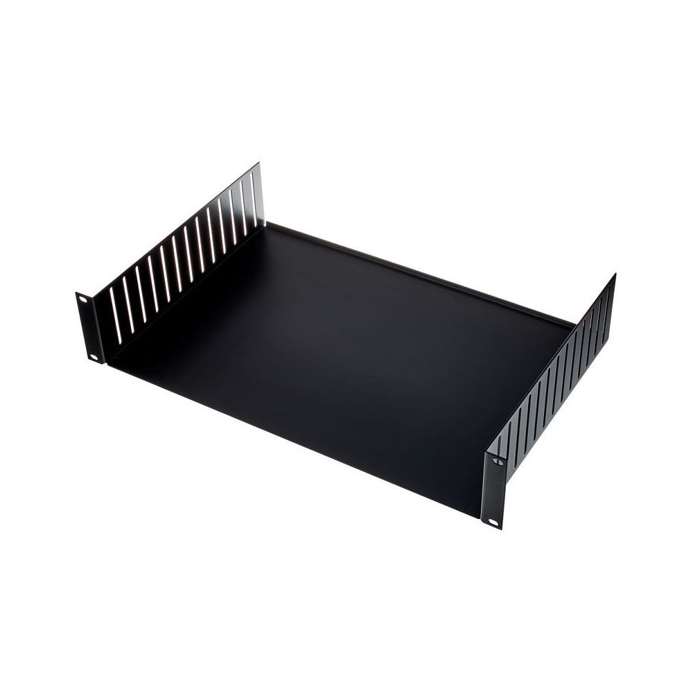 Thon Rack Adapter 2U 30 – Thomann Ireland