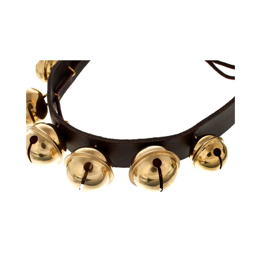 Gewa Jingle Band – Thomann Ireland