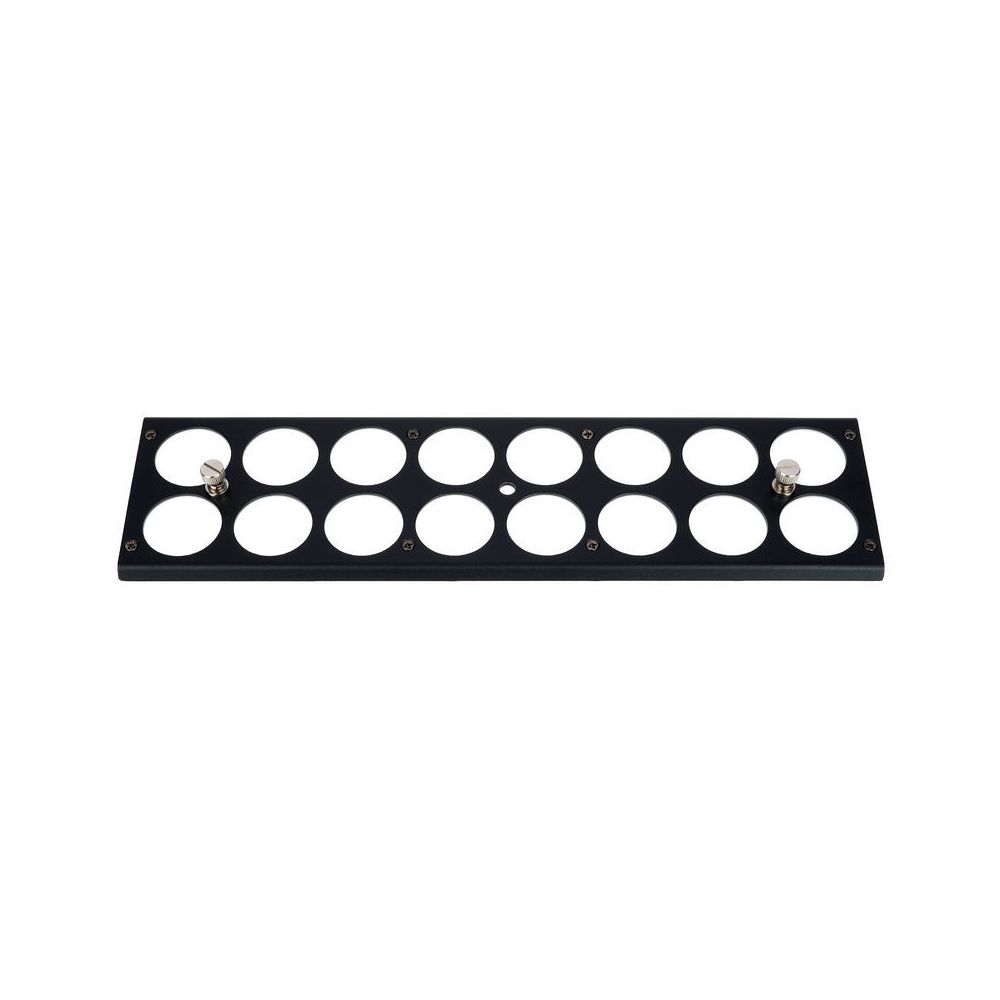 Stairville Lens Kit xBrick 2 40° – Thomann Ireland
