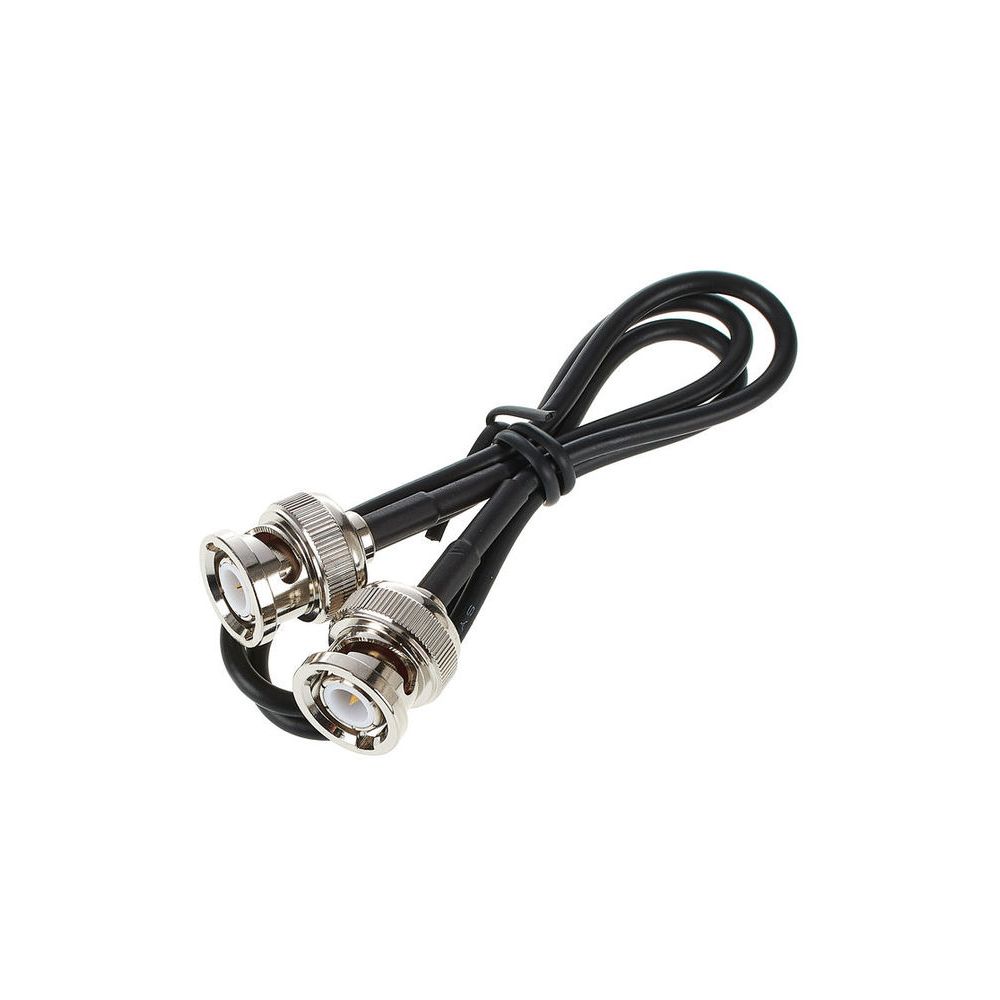 LD Systems U518 HHC2 – Thomann Ireland