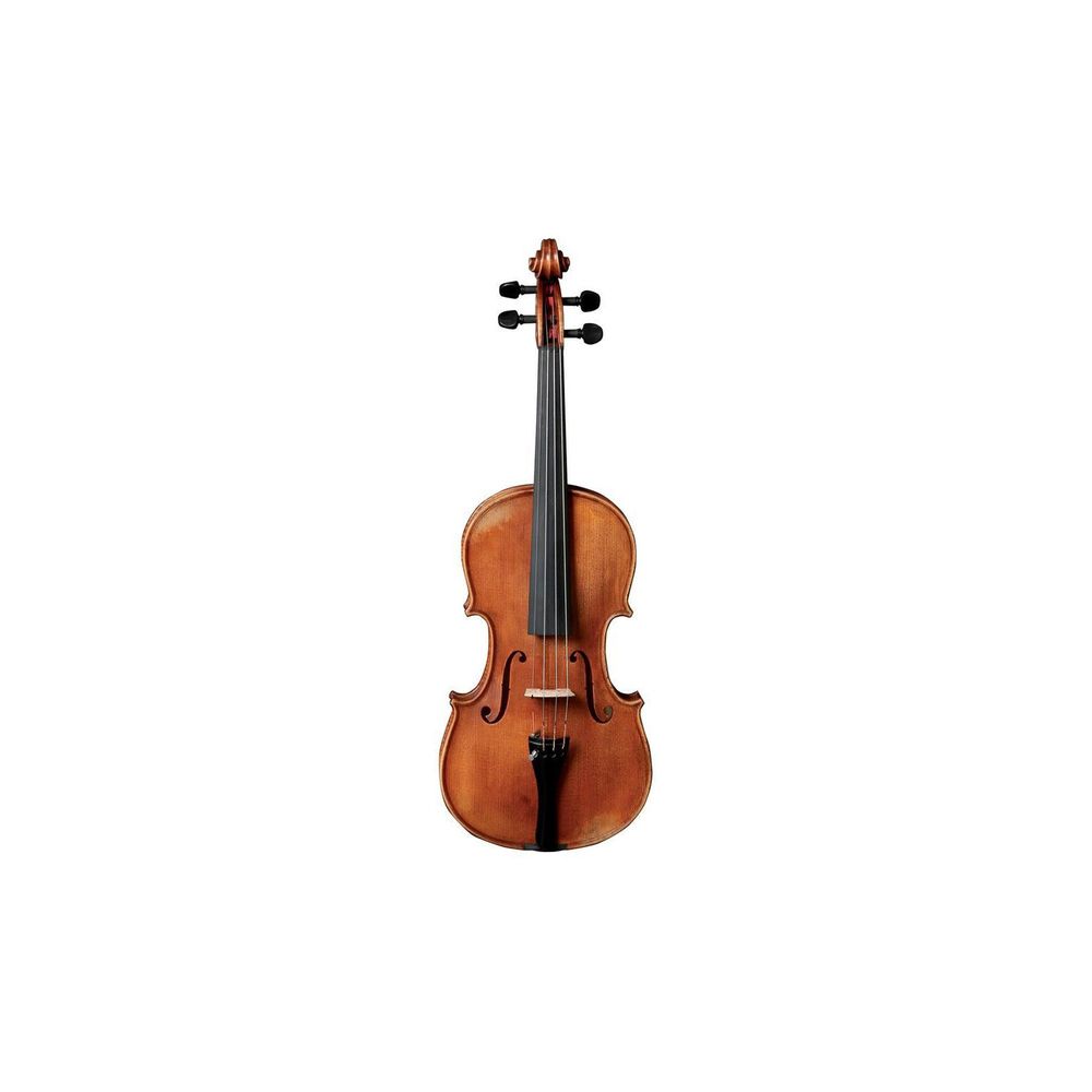 Gewa Germania 11L Prag Ant. Violin – Thomann Ireland