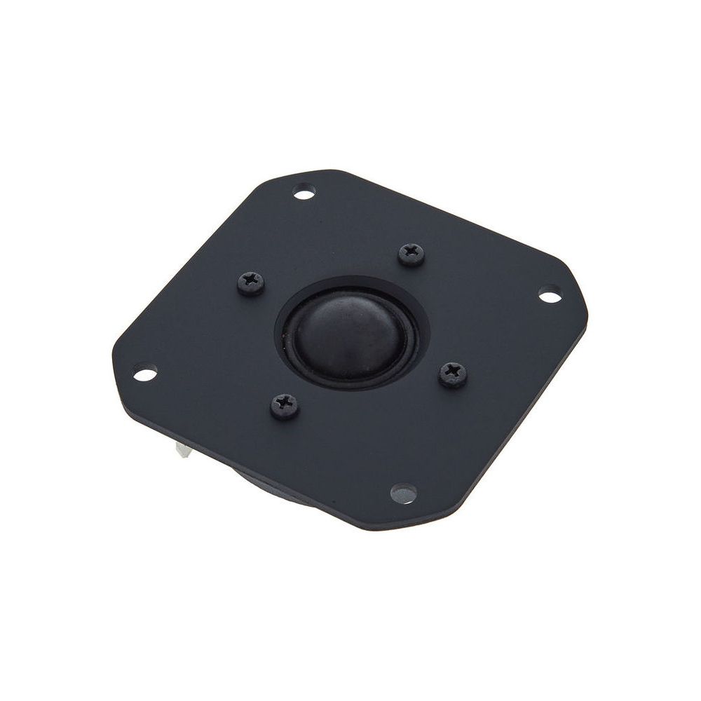 Yamaha NS 40M Tweeter – Thomann Ireland