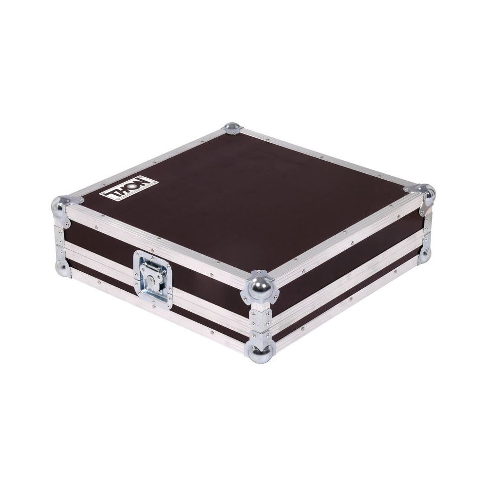 Thon Case Alto Live 1604 – Thomann Ireland