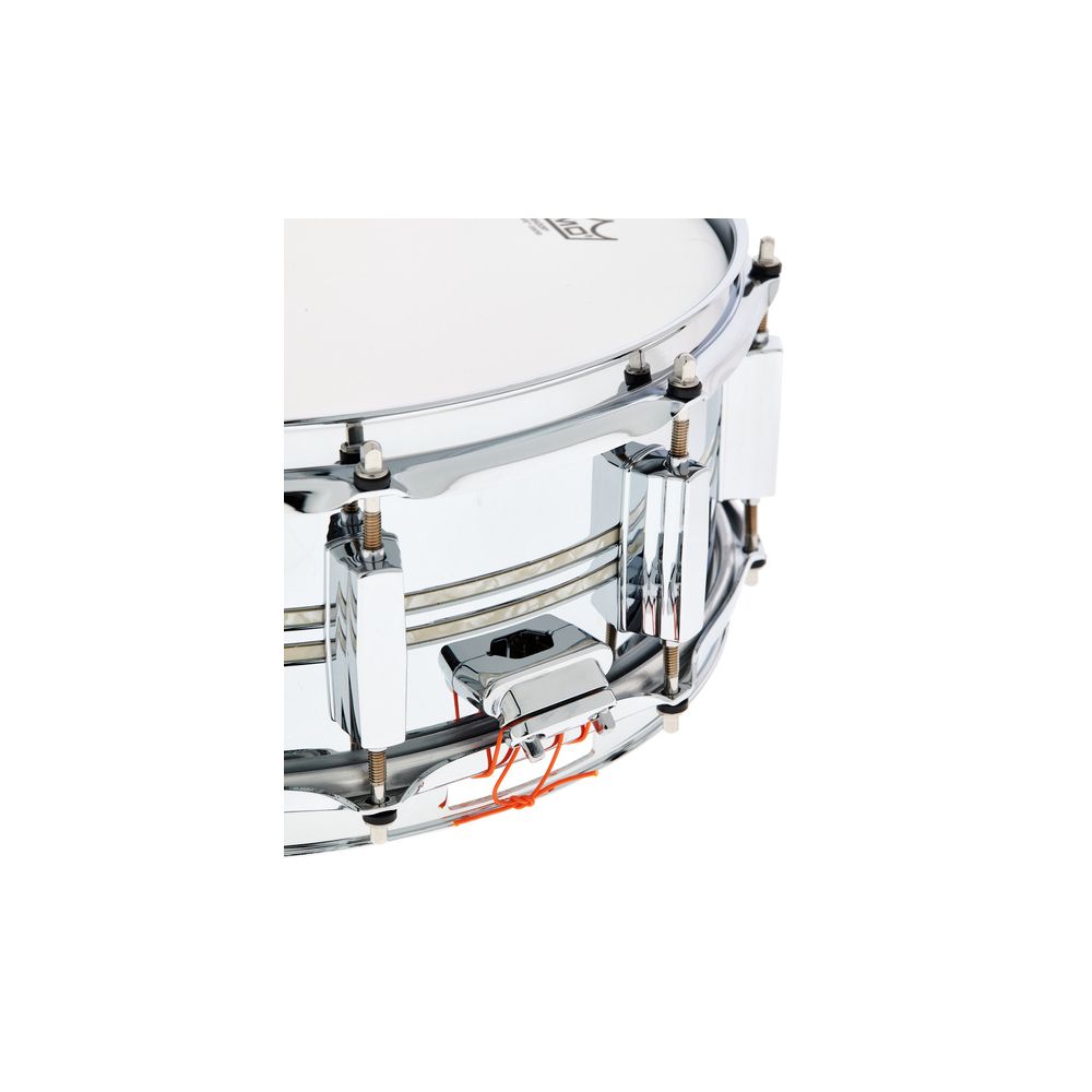 Pearl 14"x05" Sensitone Duoluxe – Thomann Ireland