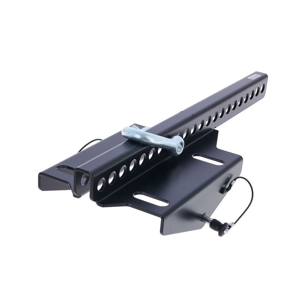 FBT Vertus VT