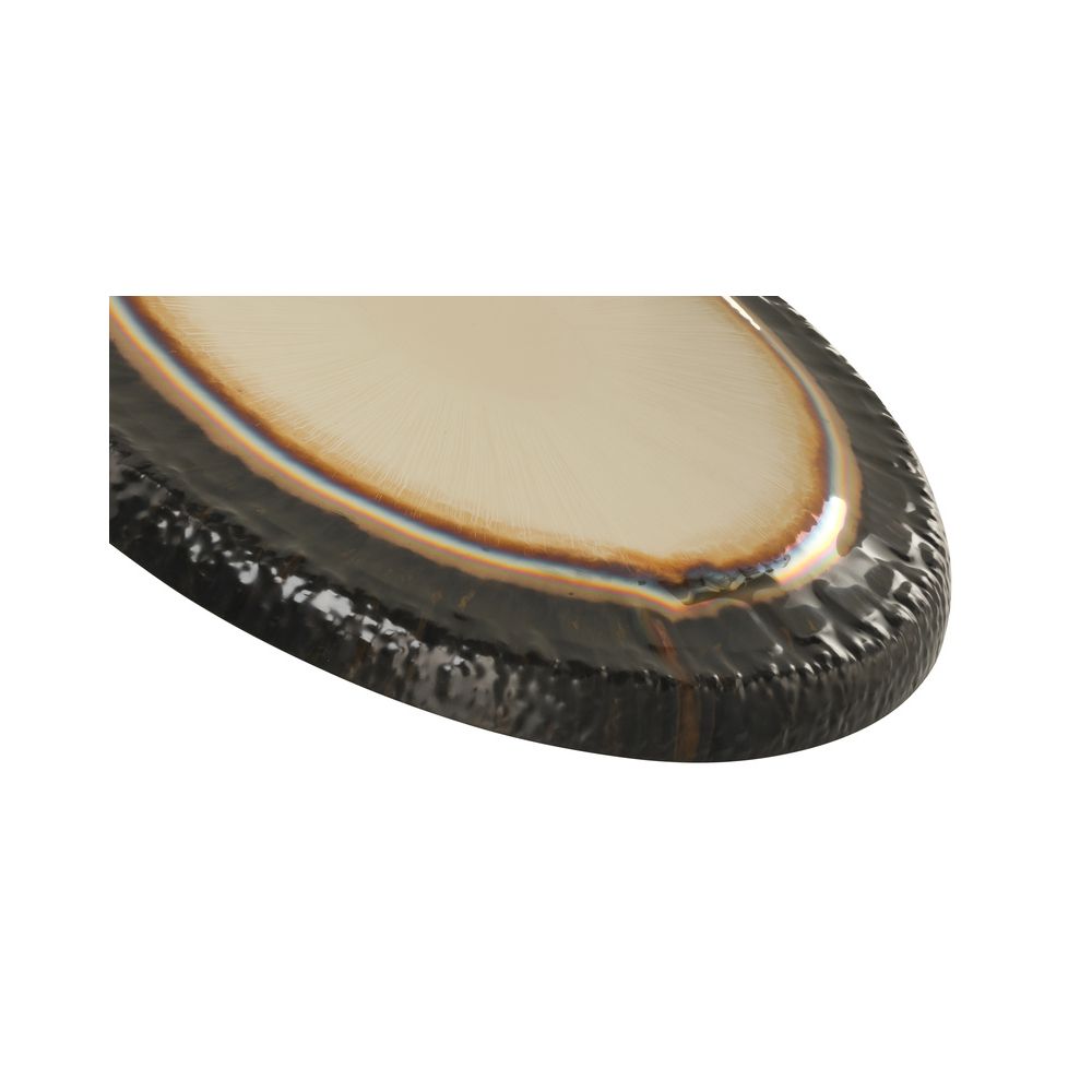 Thomann 32"/81cm Eros – Thomann Ireland