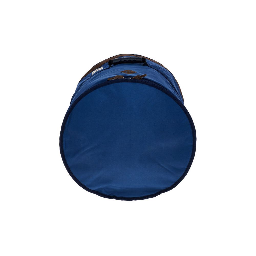 Tama Powerpad 14"x14" Tom Bag NB – Thomann Ireland