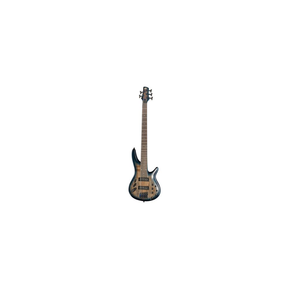 Ibanez SRD905