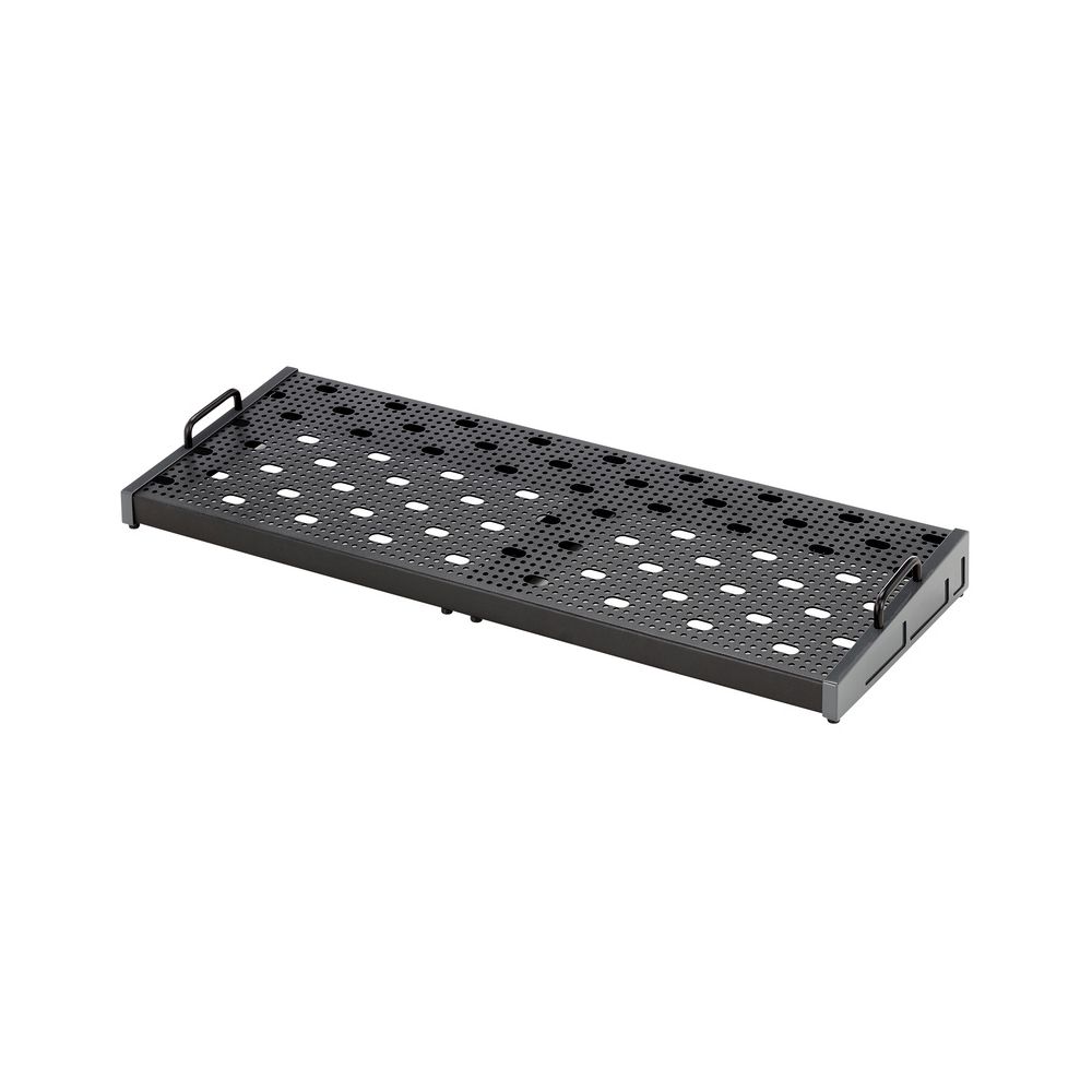 Temple Audio Design Duo 34 GM Pedalboard Bundle – Thomann Ireland