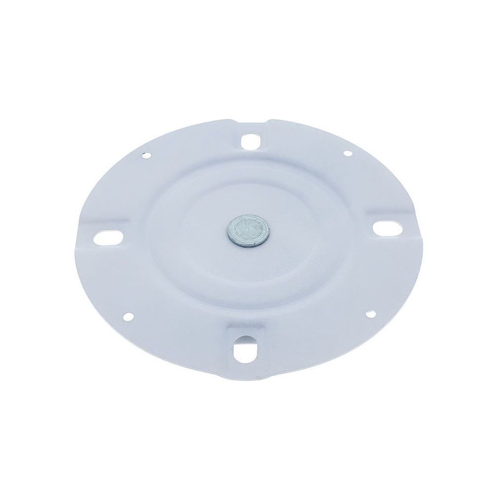 LD Systems Curv 500 CMB W – Thomann Ireland