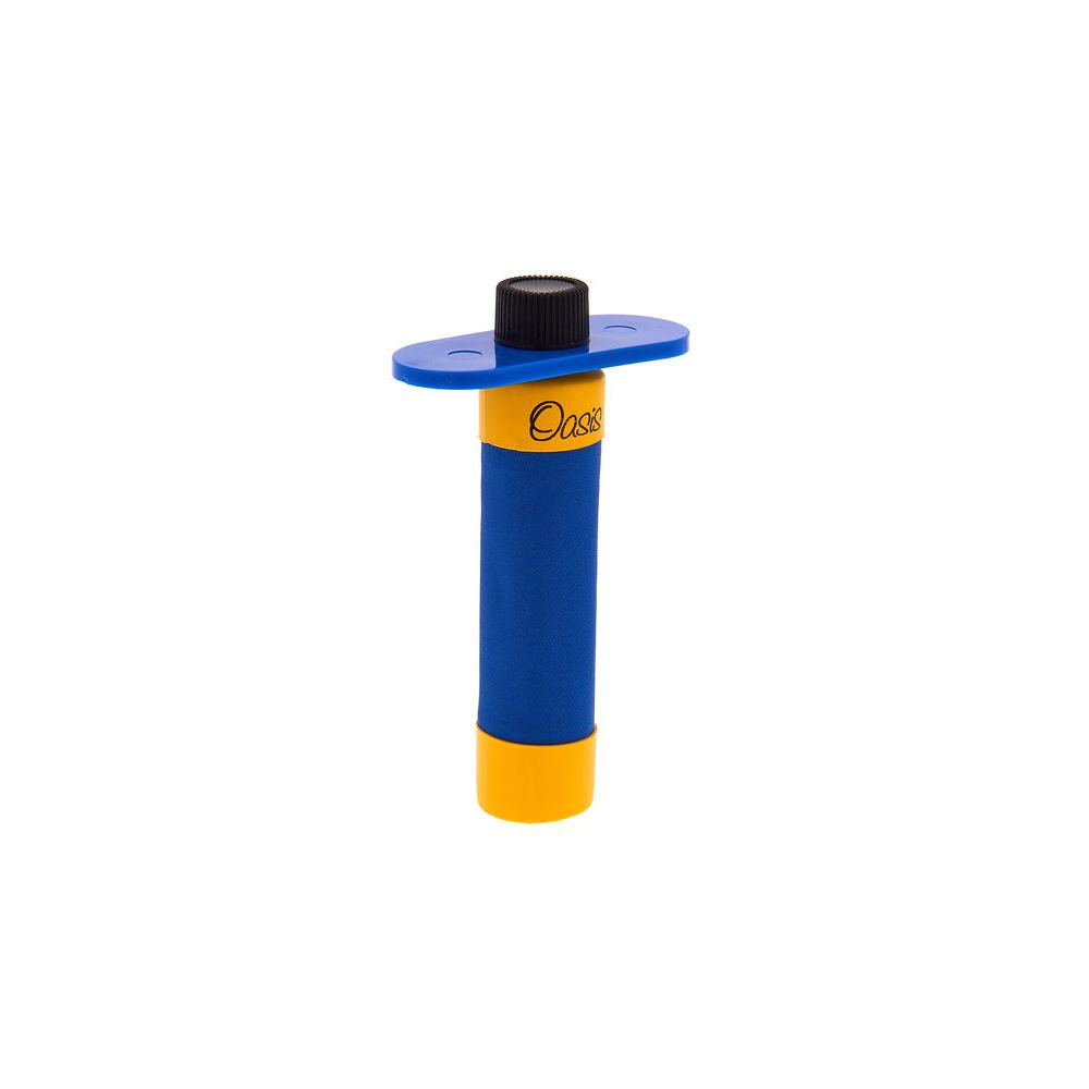 Taylor Guitar Humidifier – Thomann Ireland