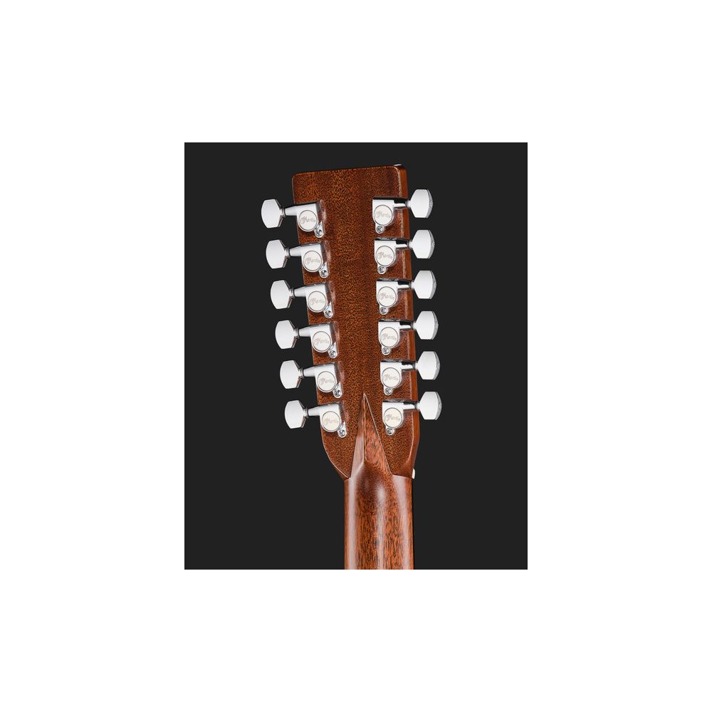 Martin Guitar HD1228 – Thomann Ireland