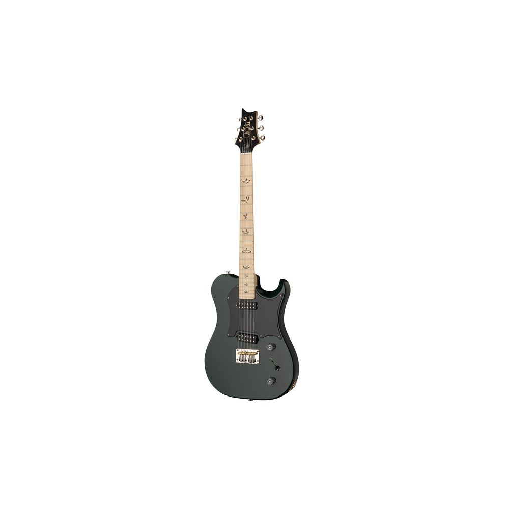 PRS Myles Kennedy Hunters Green – Thomann Ireland