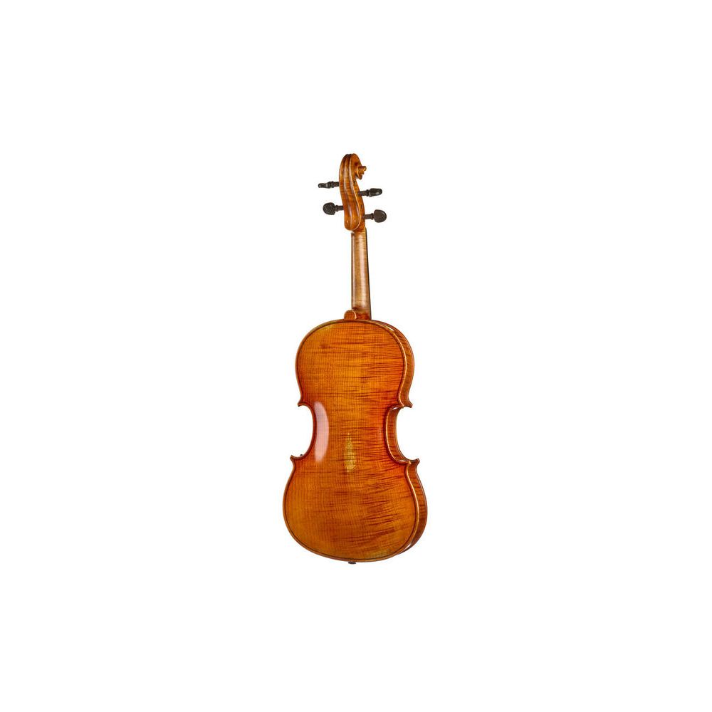 Gewa Germania Viola Berlin A. 16,5" – Thomann Ireland