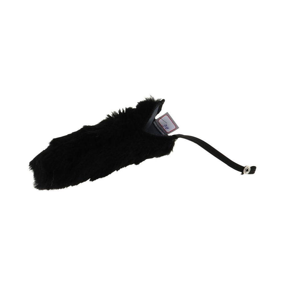 Rycote ME36 Windjammer – Thomann Ireland