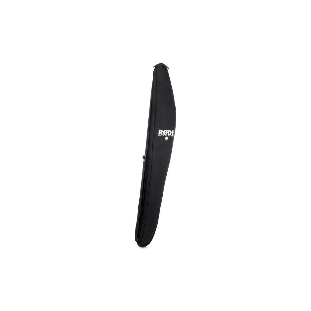 Rode Boompole Bag – Thomann Ireland