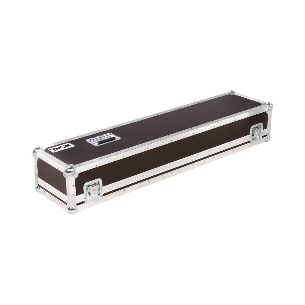 Thon Keyboard Case Roland RD