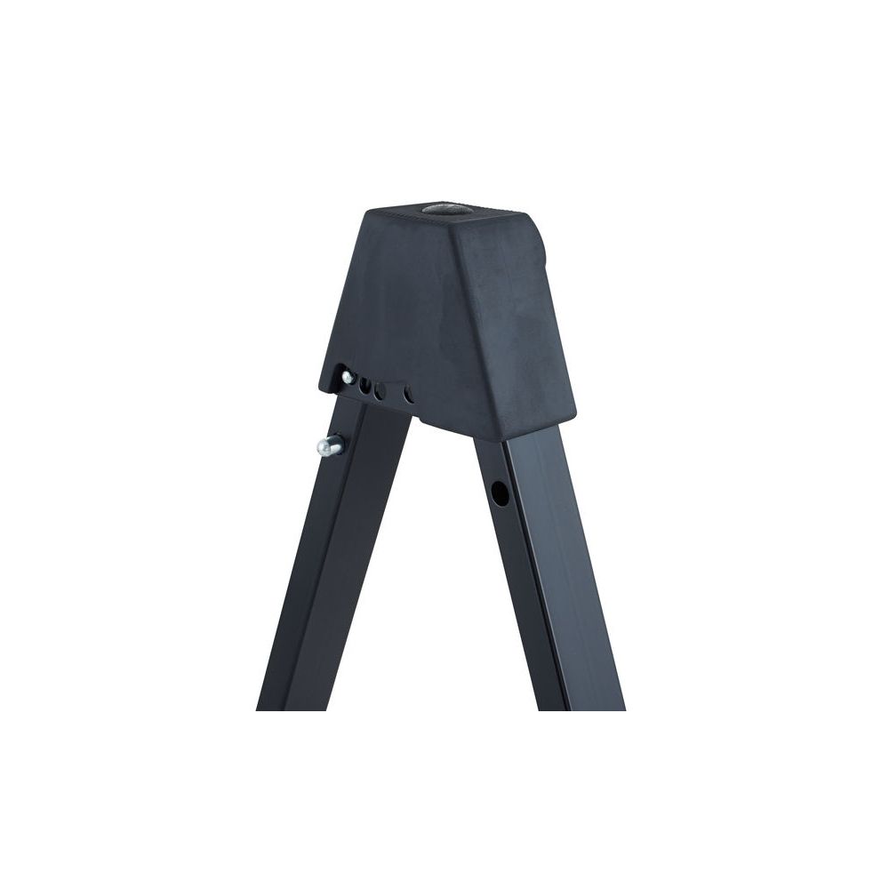 K&M 17540 – Thomann Ireland