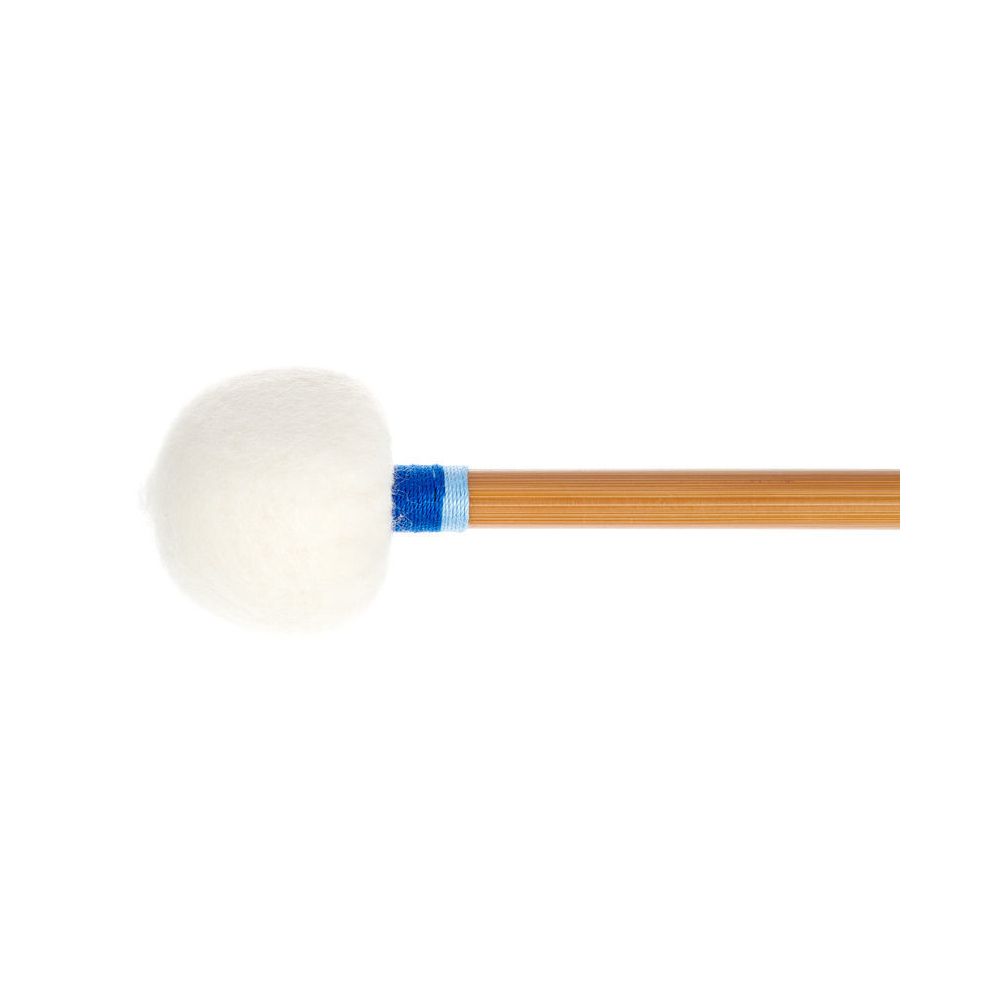 JG Percussion MO4 M. Oberaigner Signature – Thomann Ireland