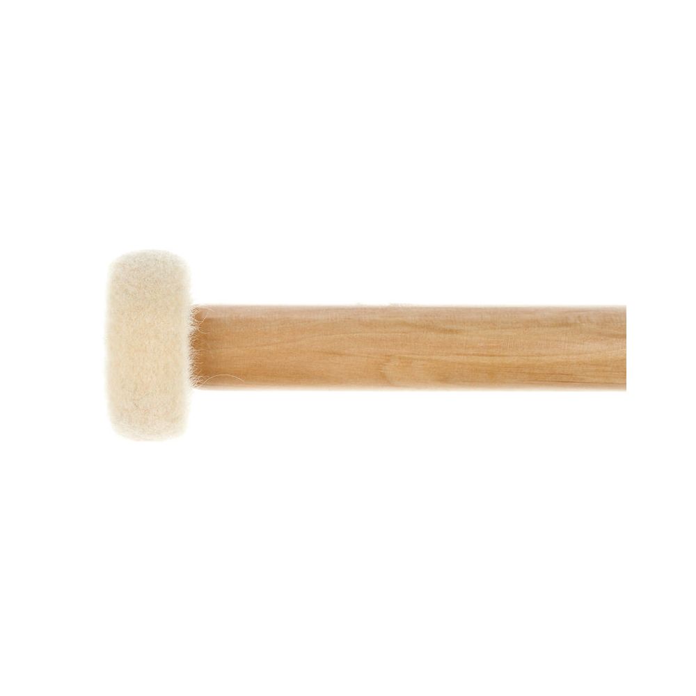 Kaufmann Multi Mallet "Classic" 137 – Thomann Ireland