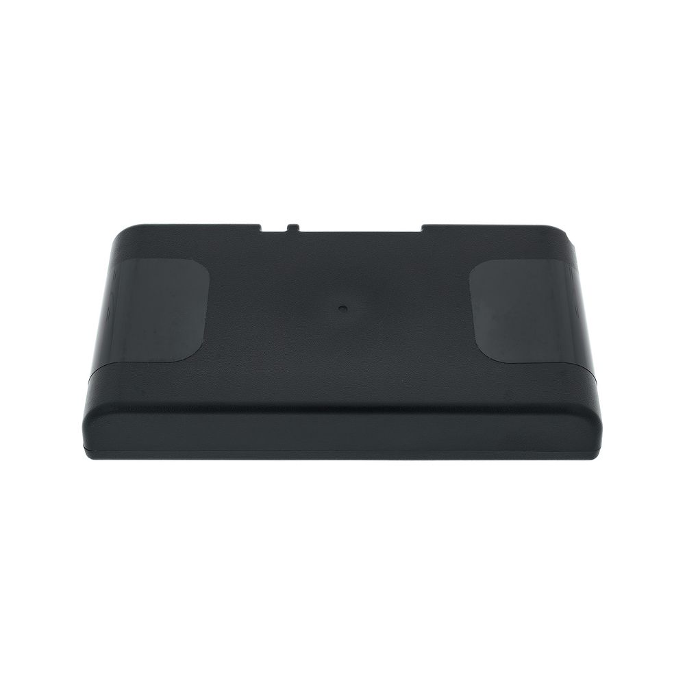 Bose S1 Pro Plus Battery Bundle – Thomann Ireland