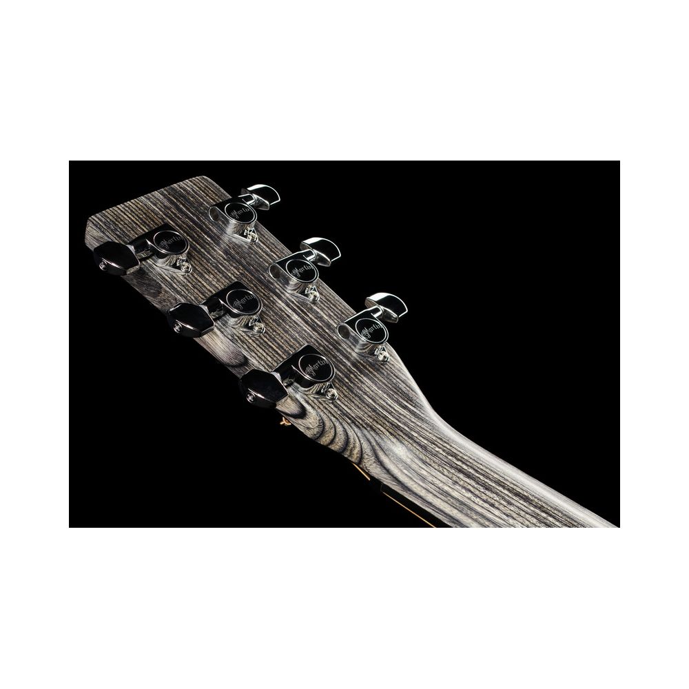 Martin Guitar DX Johnny Cash LH – Thomann Ireland